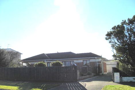 Photo of property in 194 Chelmsford Street, Windsor, Invercargill, 9810