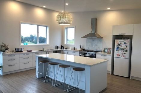 Photo of property in 1305 State Highway 2, Waipawa, Otane, 4277