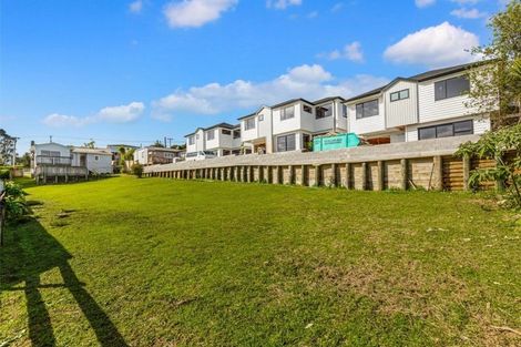 Photo of property in 145 Rosier Road, Glen Eden, Auckland, 0602