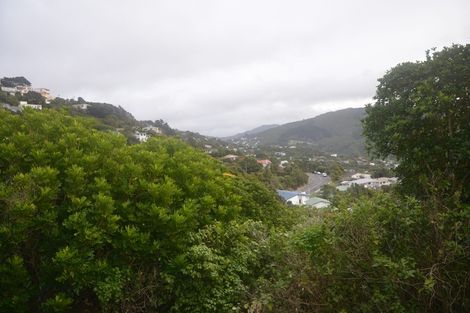 Photo of property in 144 Cecil Road, Wilton, Wellington, 6012