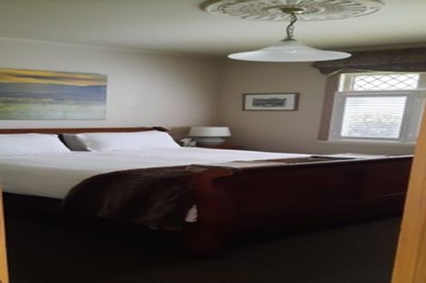 Photo of property in 7 Ascot Street, Thorndon, Wellington, 6011