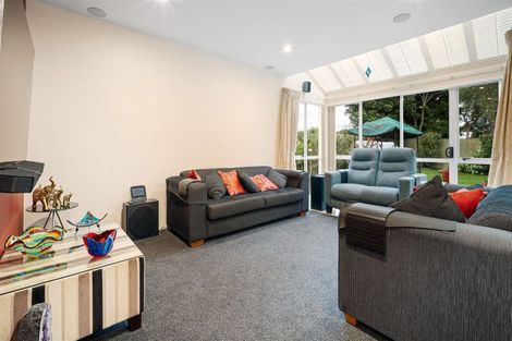 Photo of property in 75 Chartwell Street, Burwood, Christchurch, 8083