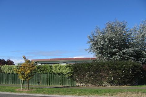 Photo of property in 800 Riverslea Road South, Akina, Hastings, 4122