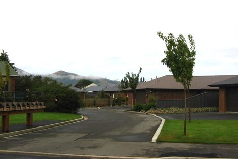 Photo of property in 113 Tyne Street, Mosgiel, 9024