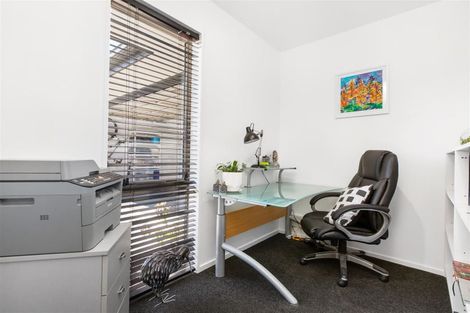 Photo of property in 11 Ambrosia Lane, Aidanfield, Christchurch, 8025