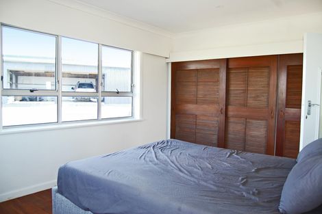 Photo of property in 599 Kaiwaka-mangawhai Road, Hakaru, Wellsford, 0975