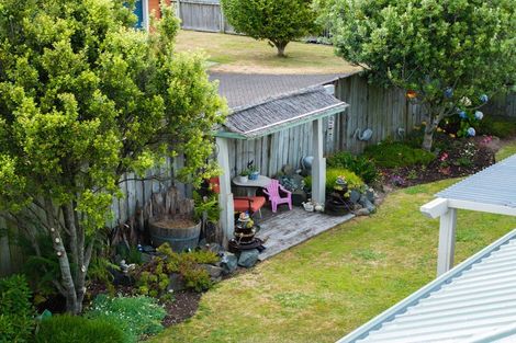 Photo of property in 19 Sarindah Place, Fairview Downs, Hamilton, 3214