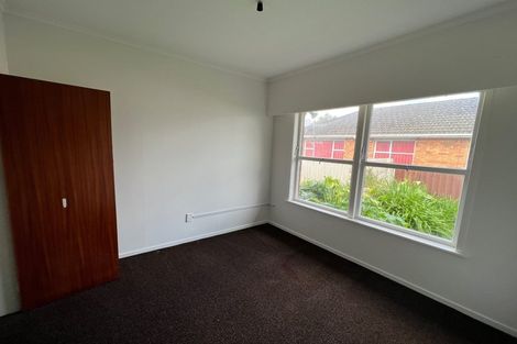 Photo of property in 2/9 Ti Rakau Drive, Pakuranga, Auckland, 2010