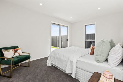 Photo of property in 6 Wai Whatu Street, Meeanee, Napier, 4110