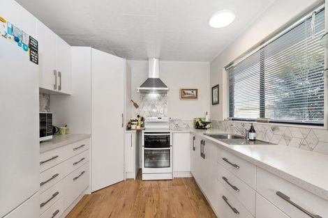 Photo of property in 27b Phillip Street, Victoria, Rotorua, 3010