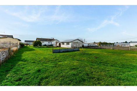 Photo of property in 45 Wilkin Street, Waimate, 7924
