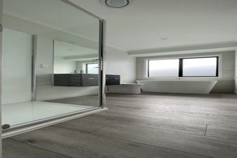 Photo of property in 3 Mccarthy Court, East Taieri, Mosgiel, 9024