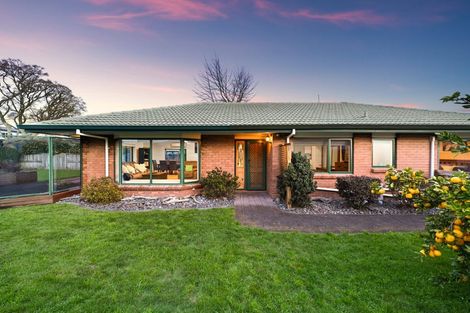 Photo of property in 23 Moreland Avenue, Pukete, Hamilton, 3200