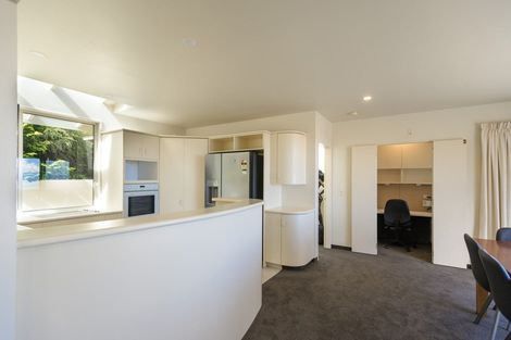 Photo of property in 45 View Mount, Stoke, Nelson, 7011