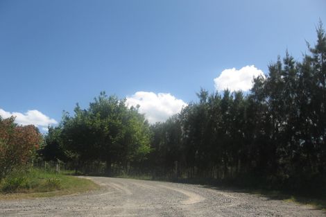 Photo of property in 712 Allport Road, Paengaroa, Te Puke, 3189