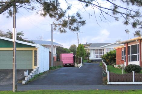 Photo of property in 237 Ohaupo Road, Glenview, Hamilton, 3206