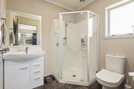 Photo of property in 94 Durham Street, Ashhurst, 4810