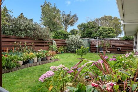 Photo of property in 100b Boucher Avenue, Te Puke, 3119