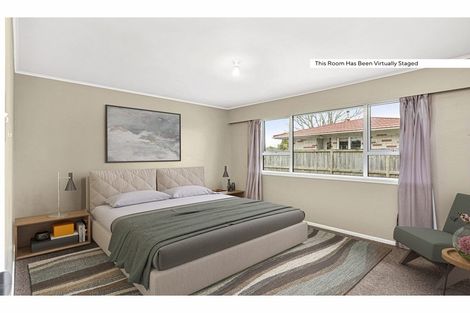 Photo of property in 13 Yorkshire Road, Silverdale, Hamilton, 3216