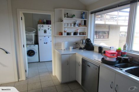 Photo of property in 485 Bower Avenue, Parklands, Christchurch, 8083