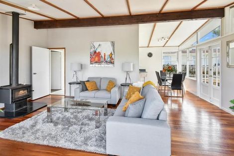 Photo of property in 39 Arnwood Street, Manurewa, Auckland, 2102