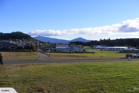 Photo of property in 160 Parekaawa Drive, Motuoapa, 3382