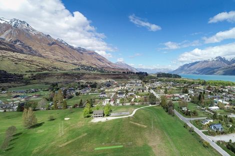 Photo of property in 11 Old Dairy Close, Glenorchy, 9372