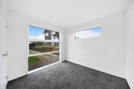 Photo of property in 26a Arohaina Avenue, Karaka, 2124