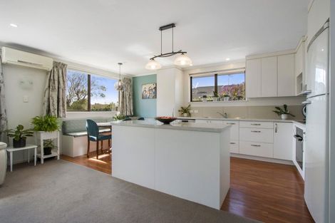 Photo of property in 20 Kea Street, Katikati, 3129