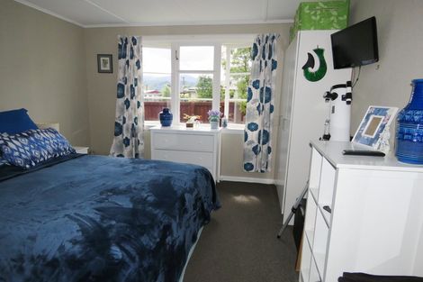 Photo of property in 100 Buller Road, Reefton, 7830