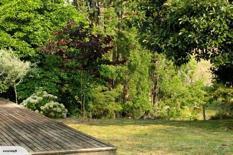 Photo of property in 51 Valley Road, Manunui, Taumarunui, 3924