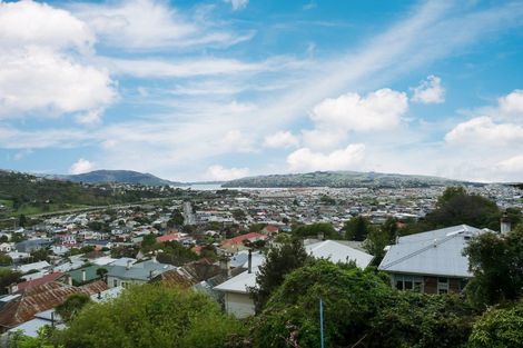 Photo of property in 51 Cole Street, Caversham, Dunedin, 9012