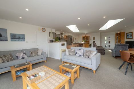 Photo of property in 14 Witney Lane, Huntingdon, Ashburton, 7774