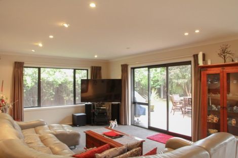 Photo of property in 29 Cambelldon Crescent, Stoke, Nelson, 7011