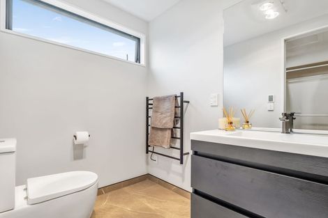 Photo of property in 5 Larissa Road, Halswell, Christchurch, 8025