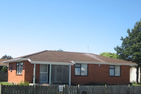 Photo of property in 14 Arcon Drive, Broomfield, Christchurch, 8042
