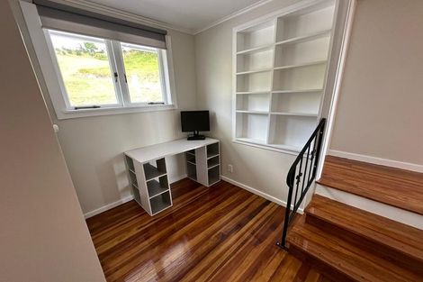 Photo of property in 76 Okahu Road, Kaitaia, 0410