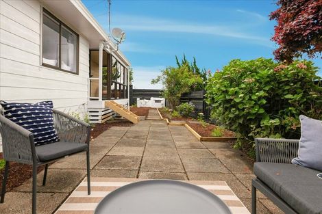 Photo of property in 11b Westwood Street, Bellevue, Tauranga, 3110