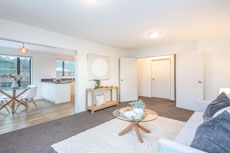 Photo of property in 29c Kearneys Road, Linwood, Christchurch, 8062