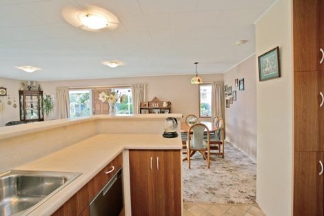 Photo of property in 107 Gladstone Terrace, Gladstone, Invercargill, 9810