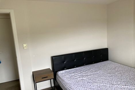 Photo of property in 18a Franklyn Road, Tawa, Wellington, 5028