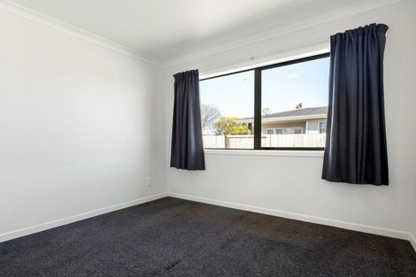 Photo of property in 401a Peachgrove Road, Fairfield, Hamilton, 3214