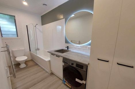 Photo of property in The Stables, 3/9 August Place, Greenlane, Auckland, 1061