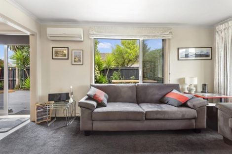 Photo of property in 21d Bush Street, Rangiora, 7400