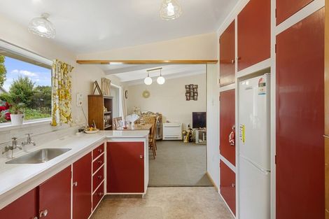 Photo of property in 5 Le Fleming Street, Darfield, 7510