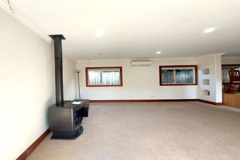 Photo of property in 39 Goods Road, Otumoetai, Tauranga, 3110