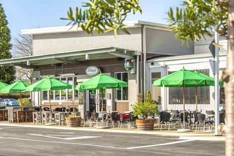 Photo of property in 14 Pembroke Drive, Bethlehem, Tauranga, 3110