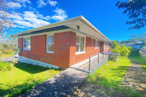 Photo of property in 78 Onewa Road, Northcote Point, Auckland, 0627