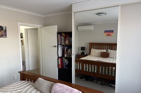 Photo of property in 83 Balrudry Street, Avonhead, Christchurch, 8042