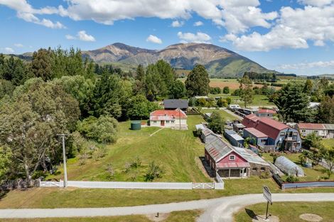 Photo of property in 1135 Garston-athol Highway, Athol, 9793